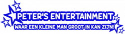 Peter's Entertainment Oldenzaal