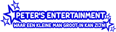 Peter's Entertainment Oldenzaal